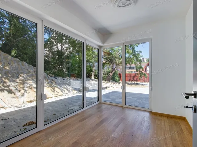 Eladó lakás Budapest II. kerület, Zöldmál 76 nm