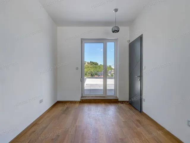 Eladó lakás Budapest II. kerület, Zöldmál 45 nm