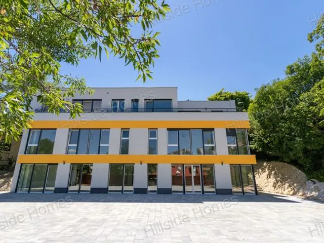 Eladó lakás Budapest II. kerület, Zöldmál 67 nm