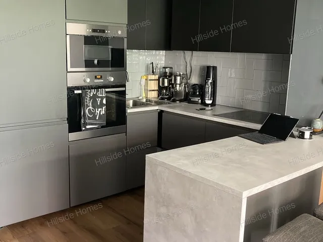 Eladó lakás Budapest XI. kerület 58 nm