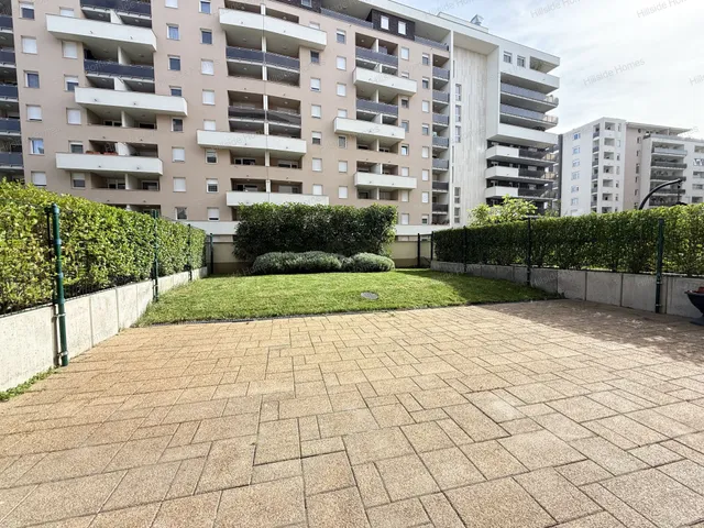 Eladó lakás Budapest XI. kerület, Lágymányos 45 nm