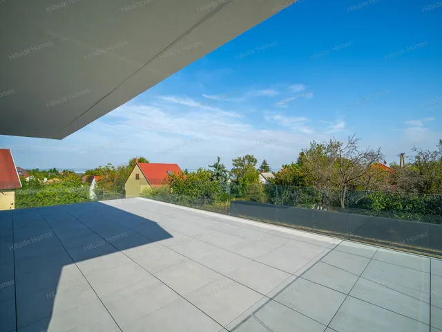 Eladó ház Alsóörs 170 nm