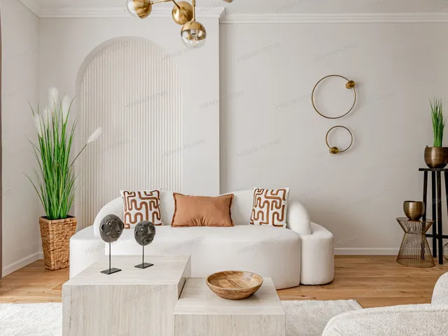 Eladó lakás Budapest XIII. kerület, Újlipótváros 78 nm