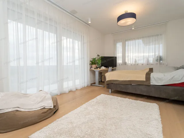 Eladó ház Budapest XI. kerület, Madárhegy 464 nm