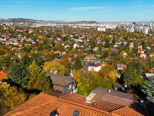 Eladó lakás Budapest XXII. kerület 100 nm