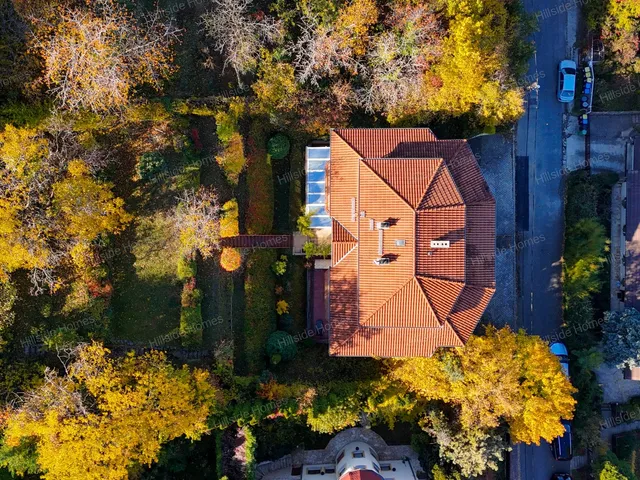 Eladó lakás Budapest XXII. kerület 100 nm