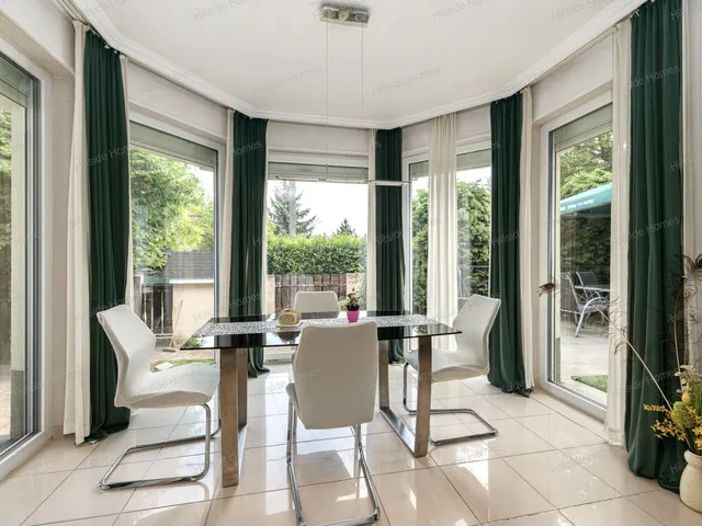 Eladó ház Érd 140 nm