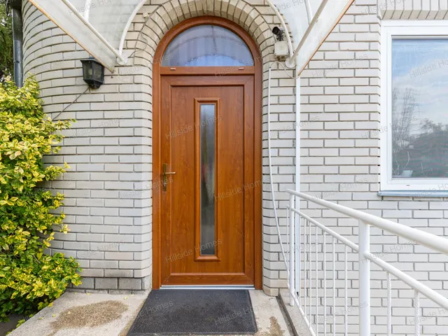 Eladó ház Budapest XXII. kerület 222 nm