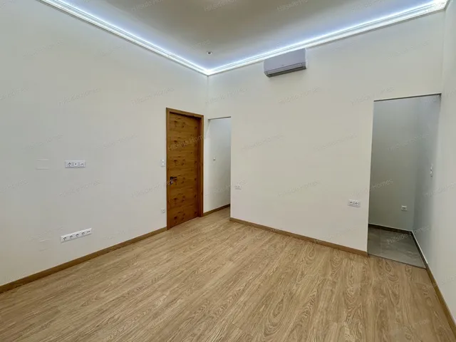 Eladó lakás Budapest II. kerület 120 nm