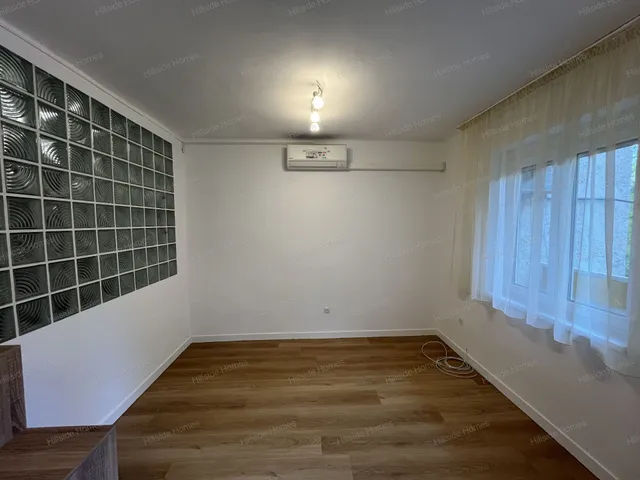 Eladó lakás Budapest XII. kerület, Kútvölgy 43 nm