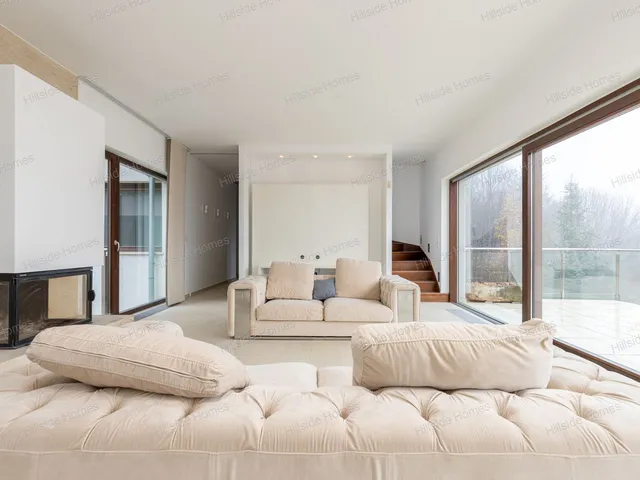 Eladó lakás Budapest XII. kerület 180 nm