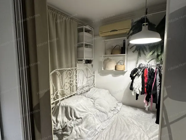 Eladó lakás Budapest XI. kerület 29 nm