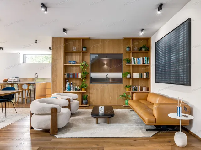 Eladó ház Budapest XII. kerület 600 nm