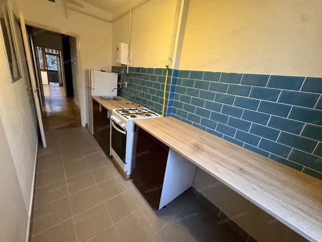 Eladó lakás Budapest I. kerület 78 nm