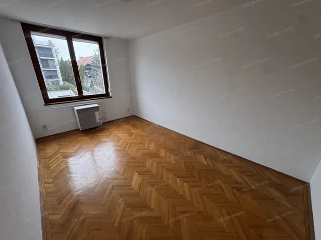 Eladó lakás Budapest I. kerület 78 nm