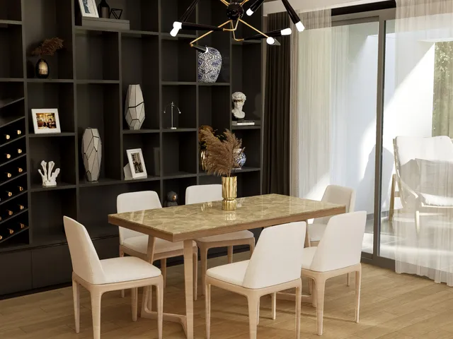 Eladó lakás Budapest III. kerület, Hármashatárhegy 103 nm