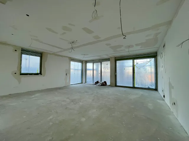 Eladó lakás Budapest III. kerület, Hármashatárhegy 103 nm