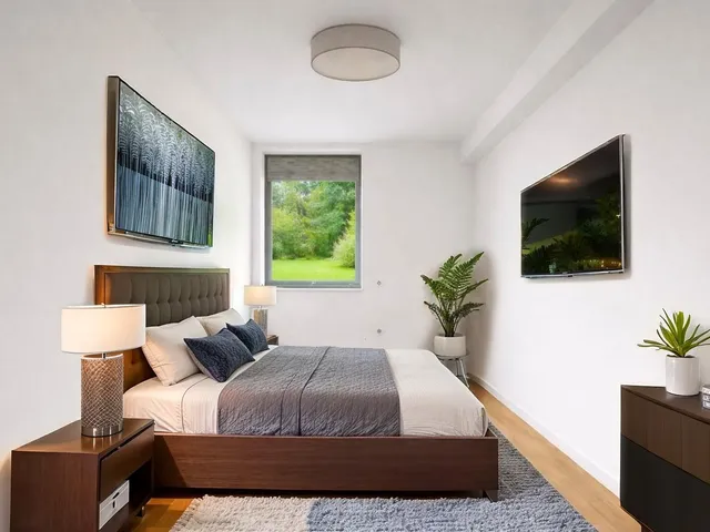 Eladó lakás Budapest III. kerület, Hármashatárhegy 103 nm