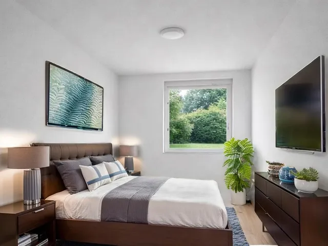 Eladó lakás Budapest III. kerület, Táborhegy 103 nm