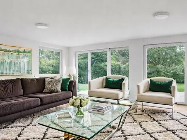 Eladó lakás Budapest III. kerület, Táborhegy 103 nm