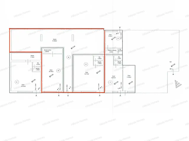Eladó kereskedelmi és ipari ingatlan Budapest XIX. kerület, Kispest 150 nm