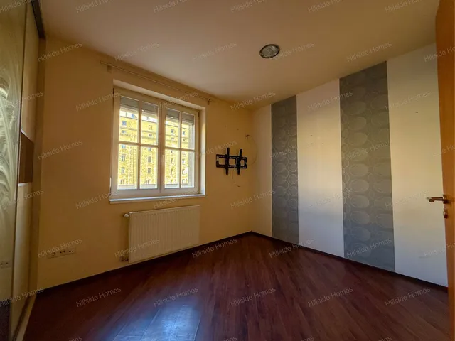 Eladó lakás Budapest IX. kerület 35 nm