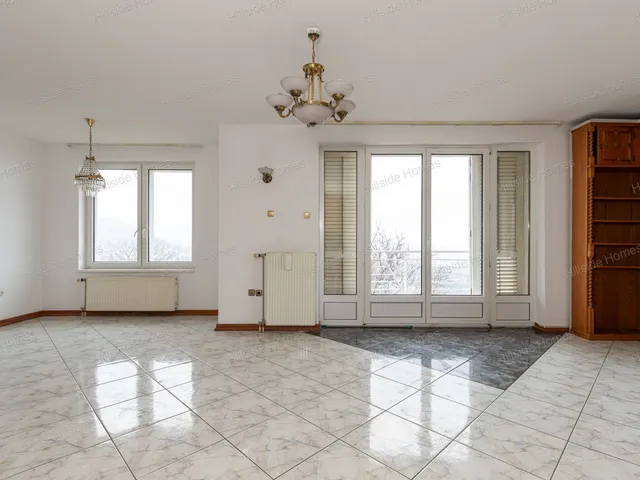 Kiadó lakás Budapest II. kerület, Szemlőhegy 139 nm