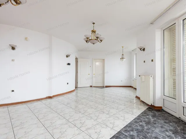 Kiadó lakás Budapest II. kerület, Szemlőhegy 139 nm