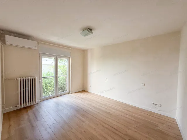 Eladó lakás Budapest I. kerület 108 nm