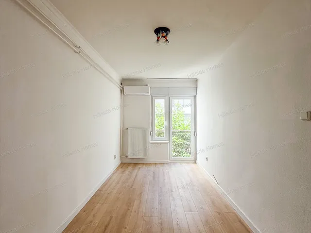 Eladó lakás Budapest I. kerület 108 nm