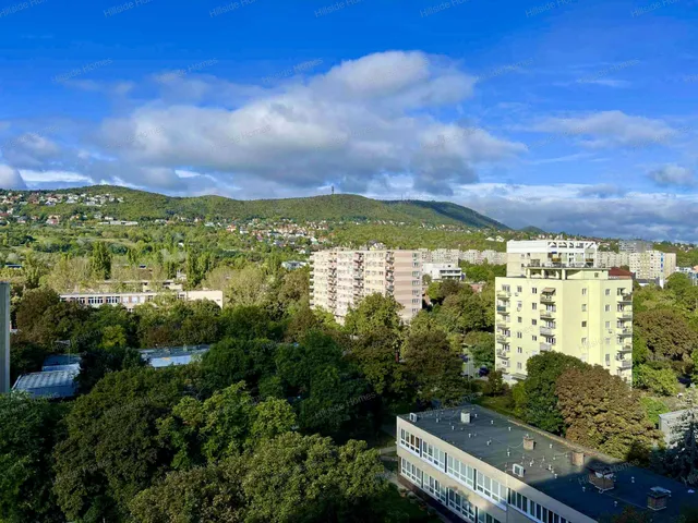 Eladó lakás Budapest III. kerület, Óbuda 52 nm