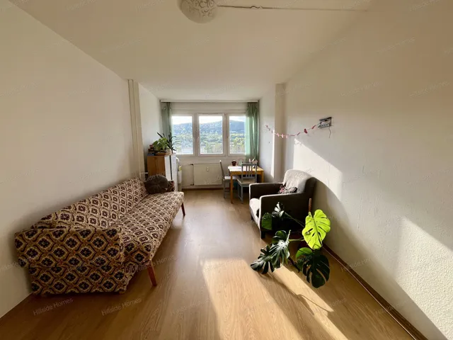 Eladó lakás Budapest III. kerület, Óbuda 52 nm