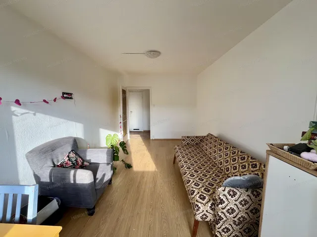 Eladó lakás Budapest III. kerület, Óbuda 52 nm