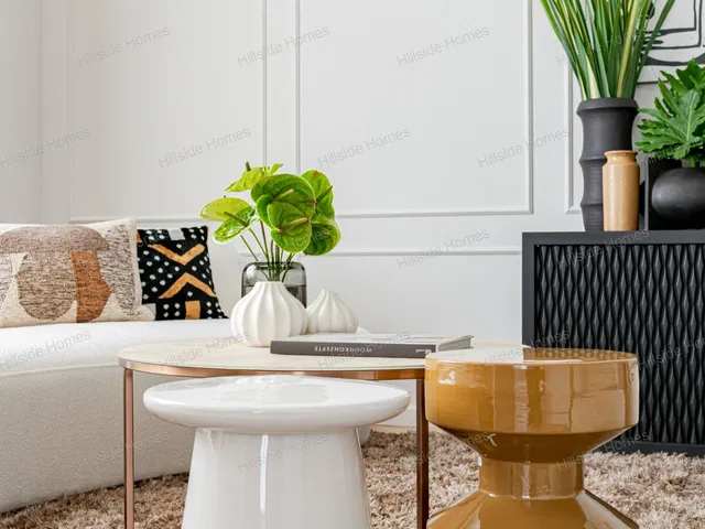 Eladó lakás Budapest XIII. kerület, Újlipótváros 76 nm