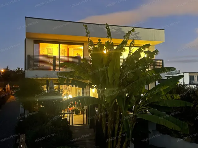 Eladó ház Budapest XI. kerület, Madárhegy 227 nm