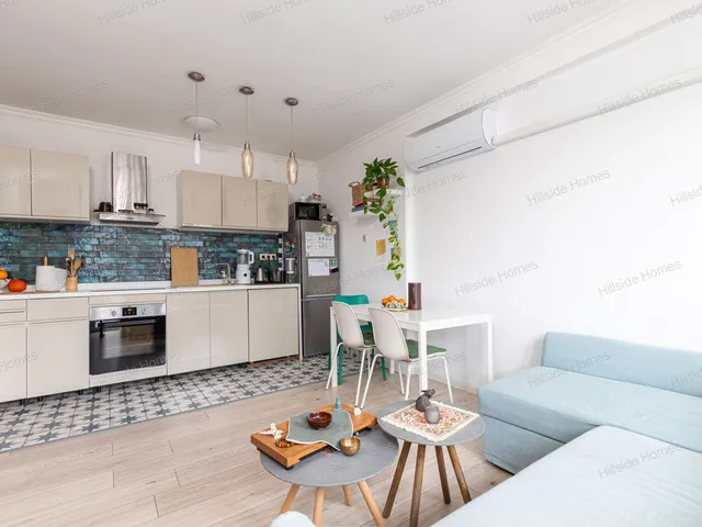 Eladó lakás Budapest XIII. kerület 50 nm