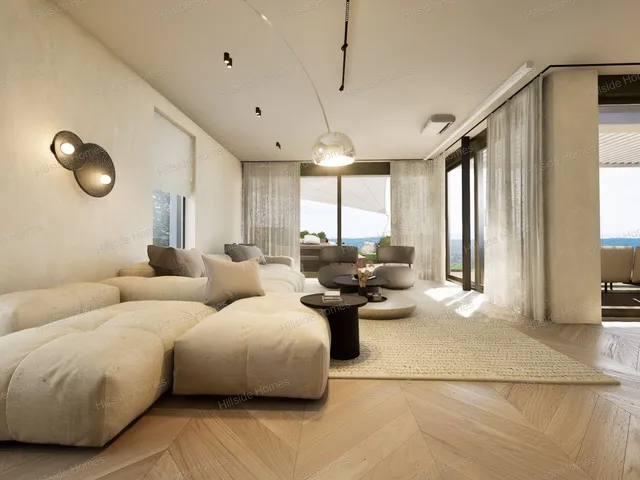 Eladó lakás Budapest XI. kerület, Gellérthegy 219 nm