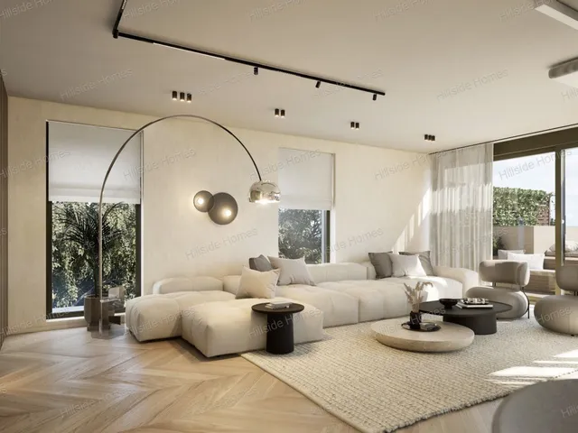 Eladó lakás Budapest XI. kerület, Gellérthegy 219 nm