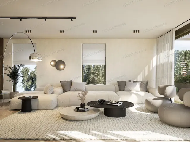 Eladó lakás Budapest XI. kerület, Gellérthegy 219 nm