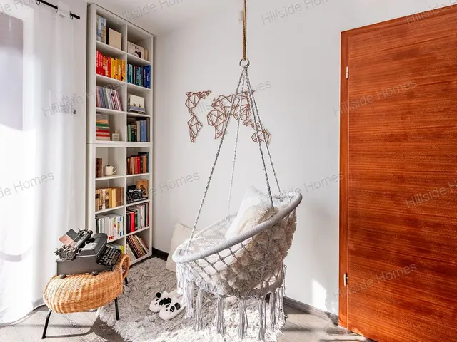 Eladó lakás Budapest XI. kerület, Madárhegy 85 nm