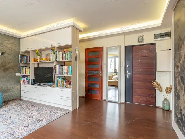 Eladó lakás Budapest XI. kerület, Kelenföld 76 nm