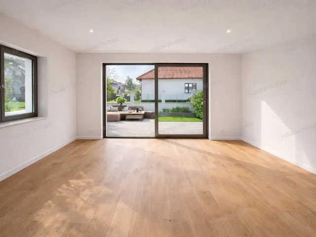 Eladó ház Pomáz 140 nm