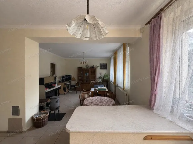 Eladó lakás Budapest XI. kerület, Kelenvölgy 65 nm