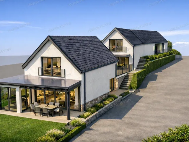 Eladó ház Szentendre, Belváros 128 nm