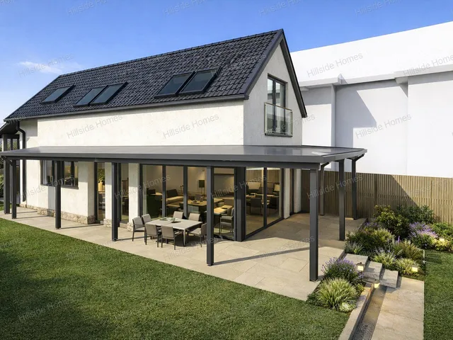 Eladó ház Szentendre, Belváros 128 nm