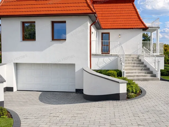 Eladó ház Szentendre, Pismány 160 nm