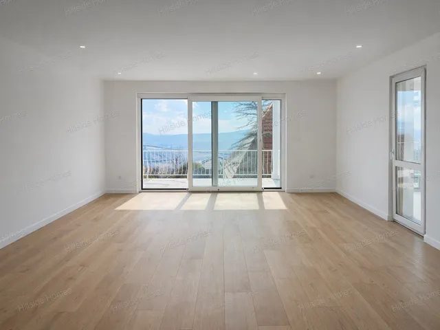 Eladó ház Szentendre, Pismány 160 nm