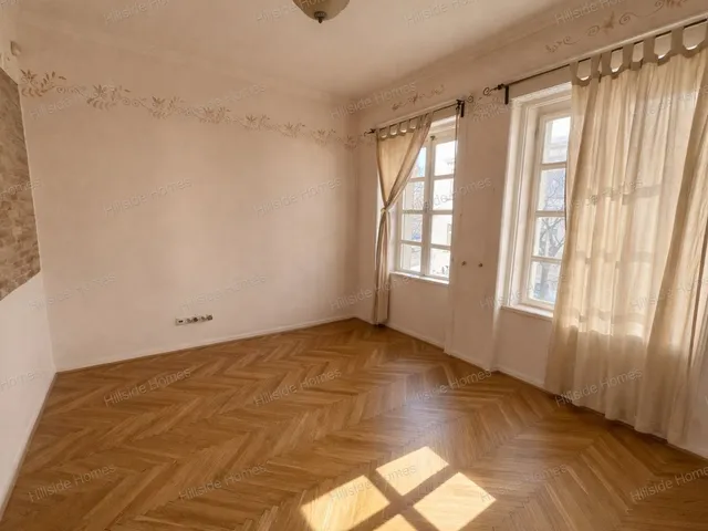 Eladó lakás Budapest II. kerület, Országút 102 nm