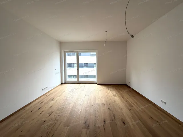 Eladó lakás Budapest I. kerület 76 nm