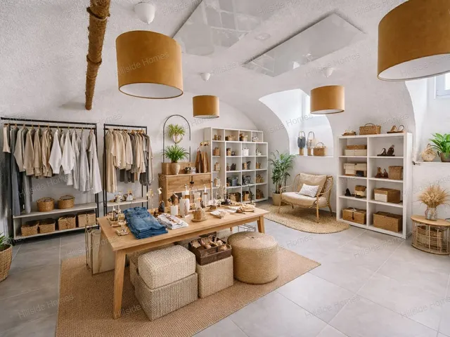 Eladó lakás Budapest I. kerület 32 nm